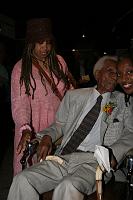 v20070425_HueyLong_is_103 079 